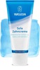 Weleda Salt ToothPaste