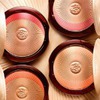 Guerlain Terracotta Collection Spring — Summer 2015