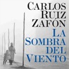 Carlos Ruiz Zafón