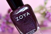 Zoya «Payton»