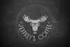 Посетить Jeffrey's Coffee