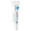 Cicaplast Baume B5 Lips 7.5ml