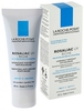 LA ROCHE-POSAY Rosaliac UV Riche, 40 ml