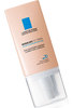 La Roche Posay Rosalic CC Creme SPF 30