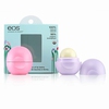 EOS Lip Balm