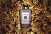 Духи Jo Malone Intense & Cedrat