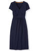 Boden Casual Jersey Dress