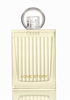 Chloe Love Story EDP