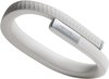 браслет Jawbone UP24