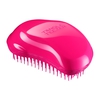 Tangle Teezer Original - Pink