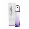 Christian Dior Addict Eau Sensuelle туалетная вода 50мл