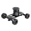 Hague Camera Skater Ladder Dolly