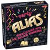 игру Alias party