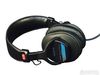 наушники Sony mdr 7506