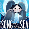 Song of the Sea