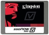 Kingston SV300S37A/240G