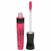 MEGALAST liquid lip ColoR  back to the fuchsia