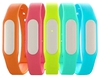 браслет Xiaomi Mi Band