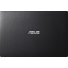 ASUS N550JK