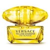 VERSACE Yellow Diamond Intense