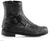 Alpinestars Harlem Boots