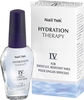 NAIL TEK HYDRATION THERAPY IV