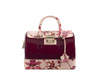 FURLA CANDY  SATCHEL MIRTO