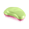 Расчёска Tangle Teezer