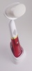 Pobling sonic pore cleansing brush