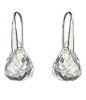 Swarovski Lunar Earings