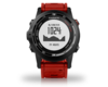 Спортивные часы Garmin fenix 2