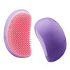 Tangle Teezer