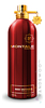 Montale Red Vetyver