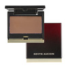 Kevyn Aucoin The Sculpting Powder