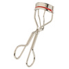 Kevyn Aucoin Eyelash Curler