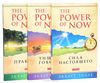 The Power of Now