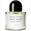 Byredo Gypsy Water