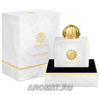 Amouage Honour Woman