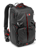 Manfrotto Pro Light Camera Backpack: 3N1-25 PL