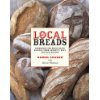 Local Breads