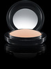 Пудра MAC Mineralize Skinfinich Natural, Medium