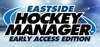 Eastside Hockey Manager