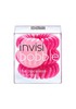 резинки для волос invisibobble