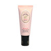 ETUDE HOUSE Precious Mineral BB Cream Blooming Fit