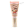 SKINFOOD [Skin Food] Peach Sake Pore BB Cream