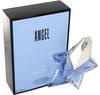 Thierry Mugler Angel EDP