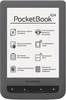 Электронная книга POCKETBOOK 626 Grey