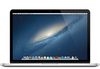 MacBook Pro 13" Retina