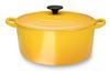 Le Creuset Dutch Oven