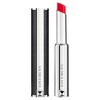 Givenchy Le Rouge-a-Porter Губная помада-бальзам 202